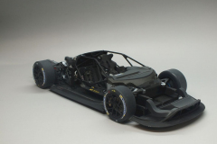 FordGT_89