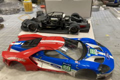 FordGT_91