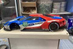 FordGT_97