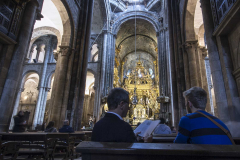 Galicia16_06