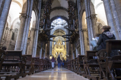 Galicia16_07