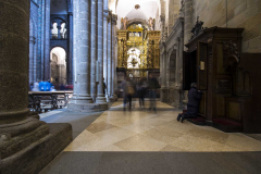 Galicia16_08