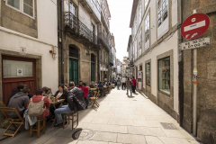Galicia16_09
