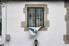 Galicia16_102