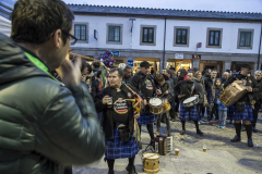 Galicia16_103