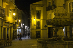 Galicia16_116