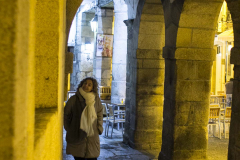 Galicia16_117