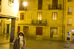 Galicia16_118