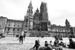 Galicia16_12
