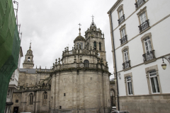 Galicia16_125