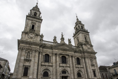 Galicia16_130