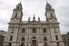 Galicia16_131