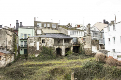 Galicia16_133