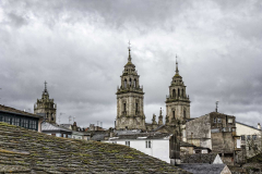 Galicia16_134