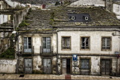 Galicia16_135