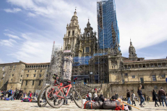 Galicia16_14