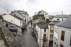 Galicia16_143