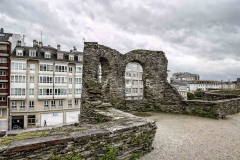 Galicia16_144