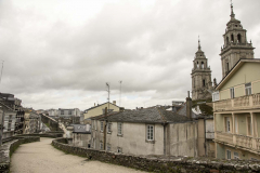 Galicia16_145