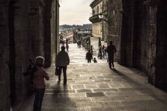 Galicia16_15