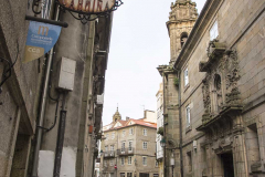 Galicia16_22