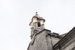 Galicia16_23