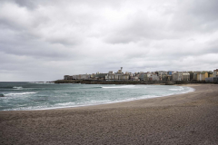 Galicia16_28