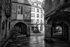 Galicia16_36