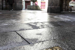Galicia16_37