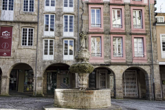 Galicia16_38