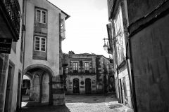 Galicia16_39