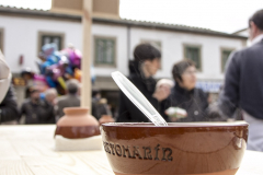 Galicia16_46