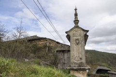 Galicia16_56