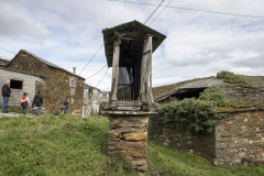 Galicia16_58