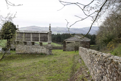 Galicia16_92