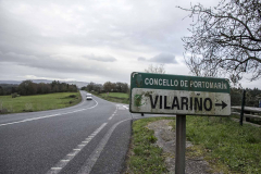 Galicia16_94