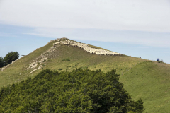 hoces-de-holtzarte_01