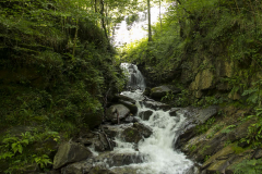 hoces-de-holtzarte_05