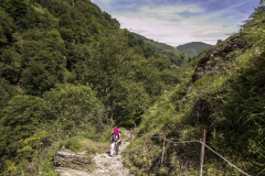 hoces-de-holtzarte_11