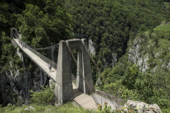 hoces-de-holtzarte_18
