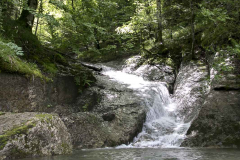 hoces-de-holtzarte_29