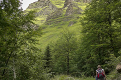 hoces-de-holtzarte_34