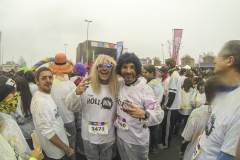 holy_107