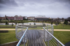 Logrono-inundado-114
