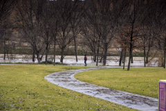 Logrono-inundado-120