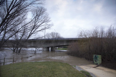 Logrono-inundado-134