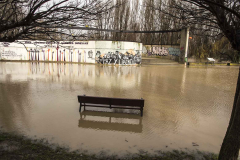 Logrono-inundado-14
