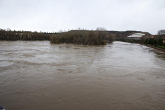 Logrono-inundado-22