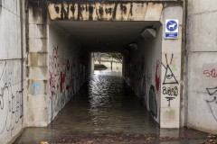 Logrono-inundado-30