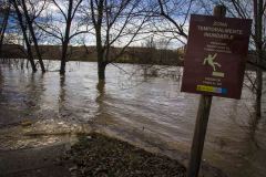 Logrono-inundado-50